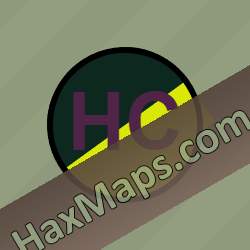 camiseta 2.1 by fisgon