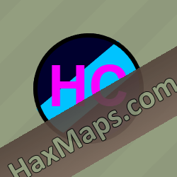 Manchester City 23/24 Third kit