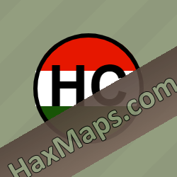 /colors blue 90 000000 E61700 FFFFFF 185406