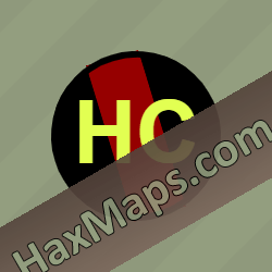 /colors blue 163 E2FF52 000000 960000 000000