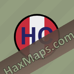 Atlético de Madrid 23/24 Titular by Edu