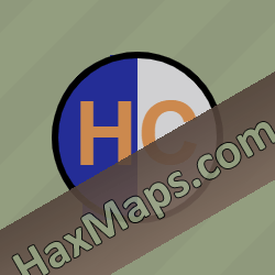 Atlético de Madrid 23/24 Reserva by Edu