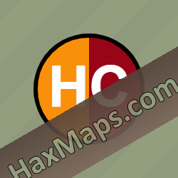 Galatasaray 23/24 Titular by Edu