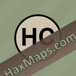 Milan 23/24 Reserva by Edu