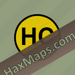 Borussia Dortmund 23/24 Titular by Edu