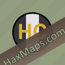 Juventus 23/24 Titular by Edu