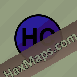 Independiente rivadavia Suplente