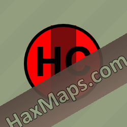 /colors red 0 000000 FF0000 780B0B FF0A0A