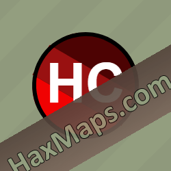 1ra camiseta Visitante