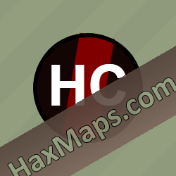 2da Camiseta Visitante