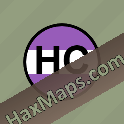 Villa Dalmine Local 2023 - Zeleriot