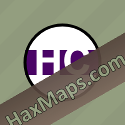 Villa Dalmine Visitante 2023 - Zeleriot