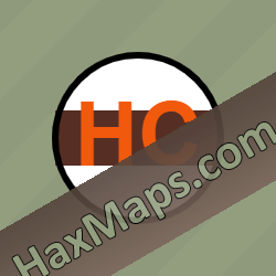 Platense Local 2023 - Zeleriot