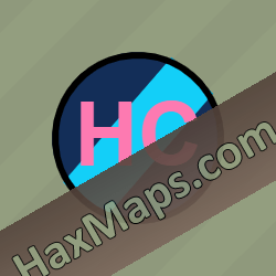 Manchester City Visitante 2023/2024 - Zeleriot