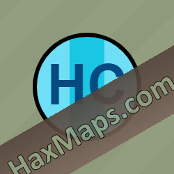 Manchester City Local 2023/2024 (2) - Zeleriot