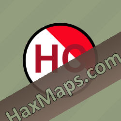 Bayern Munich Local 2023/2024 - Zeleriot