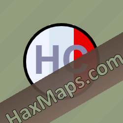 Milan Visitante 2023/2024 - Zeleriot