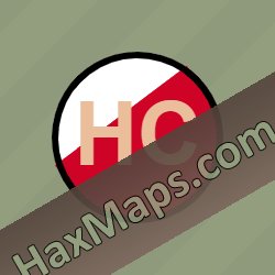 Arsenal Local 2023/2024 - Zeleriot