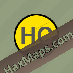 Borussia Dortmund Local 2023/2024 - Zeleriot