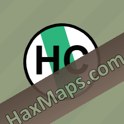 Liverpool Visitante 2023/2024 - Zeleriot