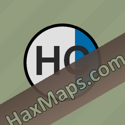 DnI -.Suplente.- DEKA.