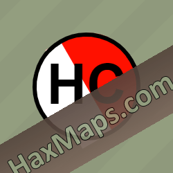 el bicho de la paternal