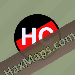 alemania skin haxball