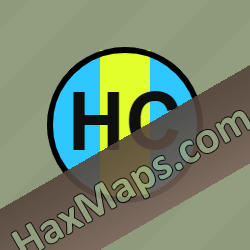 Villa Noe Local futbol club