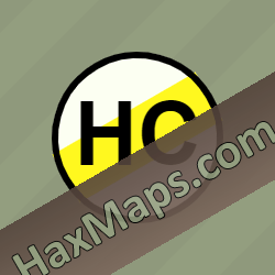 Villa Noe Visitante futbol club