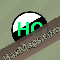 /colors red 60 FF0D0D 000000 000000 000000