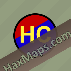 /colors blue 60 FFF238 C70000 1400C9 1400C9