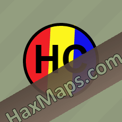 /colors red 3 dinamo F01F26 FCF51C 1313EB