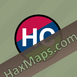 /colors blue 60 FFFFFF C41046 004077 43D40F