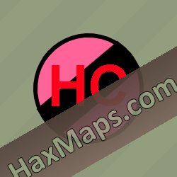 /colors red 50 FF0019 FF6397 000000 FF5EB4