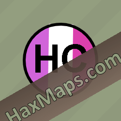 /colors red 1 000000 D164D9 FFFFFF DB40AD