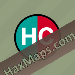 liverpool FC segunda divicion AAF