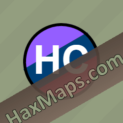 /colors red 60 FFFFFF 945EFF 004077 EB1043