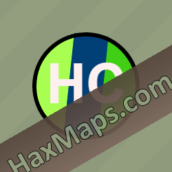 /colors red 60 FFF0F0 A8FF52 004077 40CF15