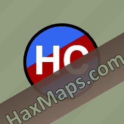 /colors red 60 FFFFFF 3265F0 A30000 3265F0