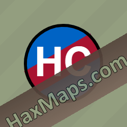 /colors red 60 FFFFFF 0063C4 A81330 0063C4