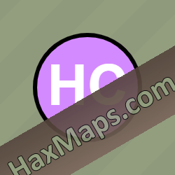 /colors red 00 FFFFFF D48AFF