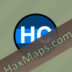 /colors red 90 FFFFFF 004077 0080FF 004077