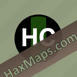 /colors red 00 FFFFFF 000000 1B470B 000000