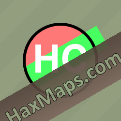 /colors blue 60 FFFFFF FF7878 47FF60 A4FCA4