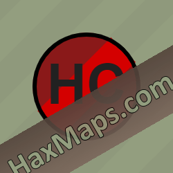 /colors red 45 212121 8A1919 D40000 8A1919