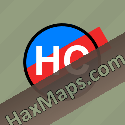 /colors blue 60 FFFFFF 0080FF F02929 002033