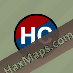 /colors red 60 FFFFFF 9C0000 004077 000000