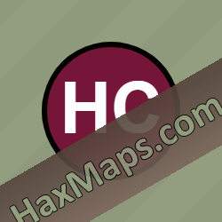 /colors red 45 FFFFFF 751639