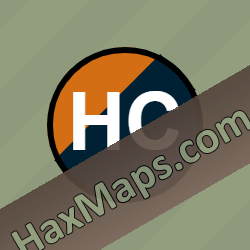 /colors red 45 FFFFFF D46E15 002033 002033