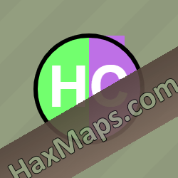 /colors red 00 FFFFFF 72FF6E BE70E6